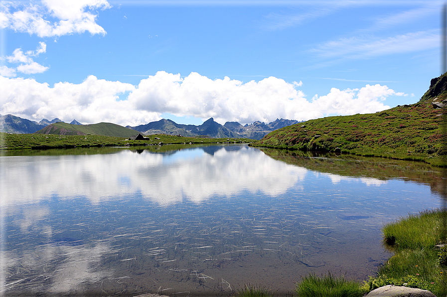 foto Laghi di Rocco